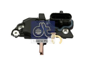 DT Spare Parts 221002 - Regulador