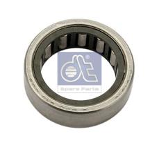 DT Spare Parts 222070 - Rodamiento de rodillos