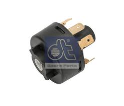 DT Spare Parts 223033 - Interruptor de arranque