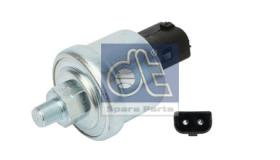 DT Spare Parts 223035 - Sensor de presión