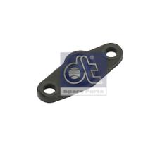 DT Spare Parts 224066 - Soporte