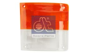 DT Spare Parts 224118 - Piloto combinado