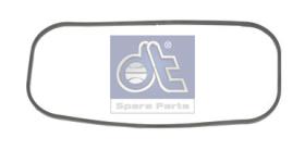 DT Spare Parts 224211 - Junta