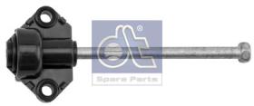 DT Spare Parts 224320 - Ajustador de faro
