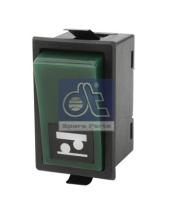 DT Spare Parts 225012 - Interruptor