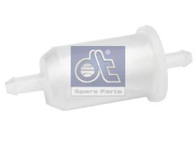 DT Spare Parts 225029 - Filtro