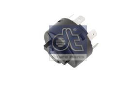 DT Spare Parts 225053 - Interruptor de arranque