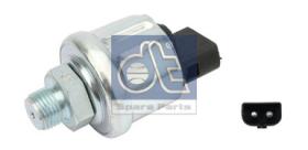 DT Spare Parts 225058 - Sensor de presión