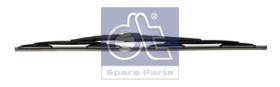 DT Spare Parts 225183 - Escobilla del limpiaparabrisas