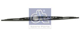 DT Spare Parts 225184 - Escobilla del limpiaparabrisas