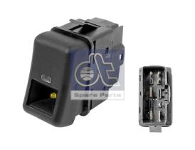 DT Spare Parts 225300 - Interruptor