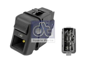 DT Spare Parts 225302 - Interruptor