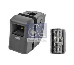 DT Spare Parts 225303 - Interruptor