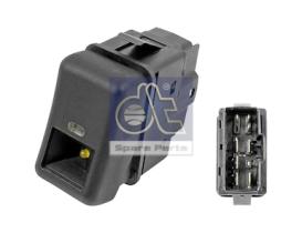 DT Spare Parts 225306 - Interruptor