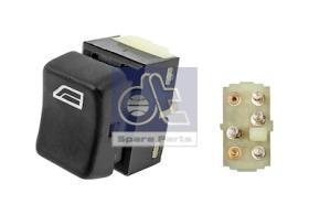 DT Spare Parts 225308 - Interruptor