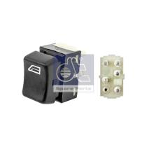 DT Spare Parts 225309 - Interruptor