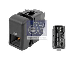 DT Spare Parts 225315 - Interruptor