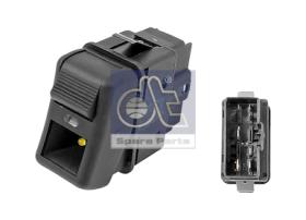 DT Spare Parts 225316 - Interruptor