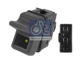 DT Spare Parts 225319 - Interruptor