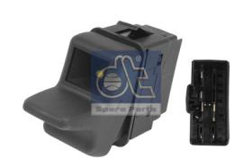 DT Spare Parts 225320 - Interruptor