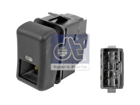 DT Spare Parts 225321 - Interruptor