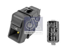 DT Spare Parts 225325 - Interruptor