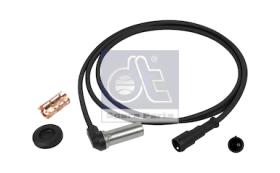 DT Spare Parts 225541 - Sensor ABS