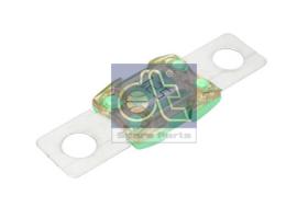 DT Spare Parts 226148 - Fusible