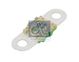 DT Spare Parts 226149 - Fusible