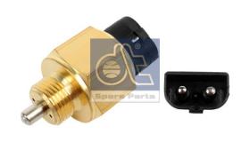 DT Spare Parts 227041 - Interruptor