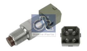 DT Spare Parts 227060 - Sensor de impulsos