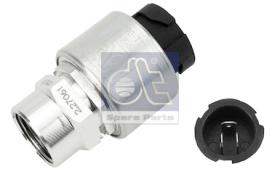 DT Spare Parts 227061 - Sensor de impulsos