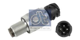 DT Spare Parts 227063 - Sensor de impulsos