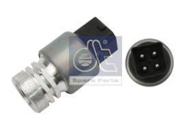 DT Spare Parts 227099 - Sensor de impulsos