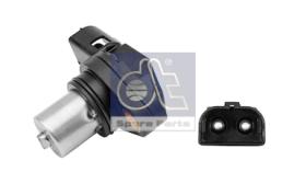 DT Spare Parts 227121 - Sensor de impulsos