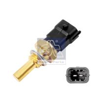 DT Spare Parts 227142 - Sensor de temperatura