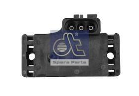 DT Spare Parts 227147 - SENSOR