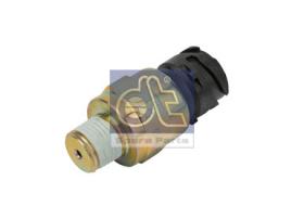 DT Spare Parts 227164 - Sensor de presión
