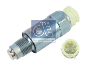 DT Spare Parts 227167 - Sensor de impulsos