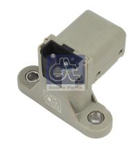 DT Spare Parts 227169 - Interruptor