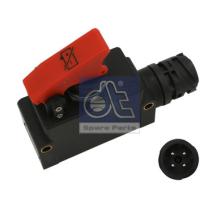 DT Spare Parts 227174 - Interruptor