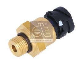 DT Spare Parts 227180 - SENSOR DE PRESION