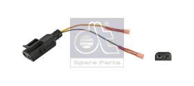 DT Spare Parts 227210 - Cable