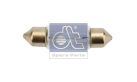 DT Spare Parts 227224 - Bombilla