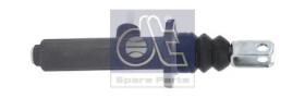 DT Spare Parts 230007 - Cilindro principal