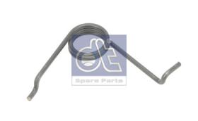 DT Spare Parts 230161 - Muelle