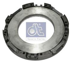 DT Spare Parts 230243 - Anillo intermedio