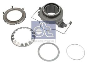 DT Spare Parts 230254 - Cojinete de desembrague