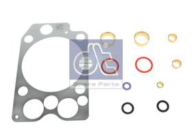 DT Spare Parts 231026 - Juego de juntas de culata