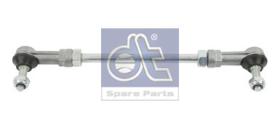 DT Spare Parts 232105 - Barra de mando